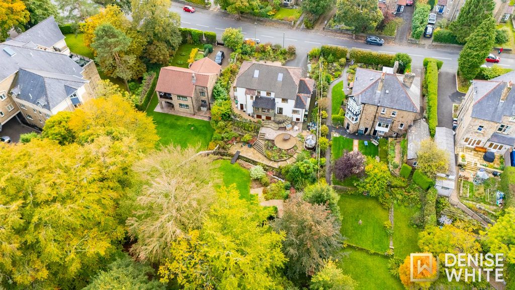 Property photo 2 of 45 Drone Shot
