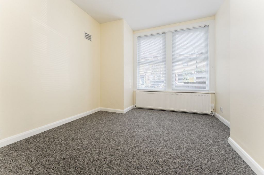 Property photo 3 of 13 Picture No. 07