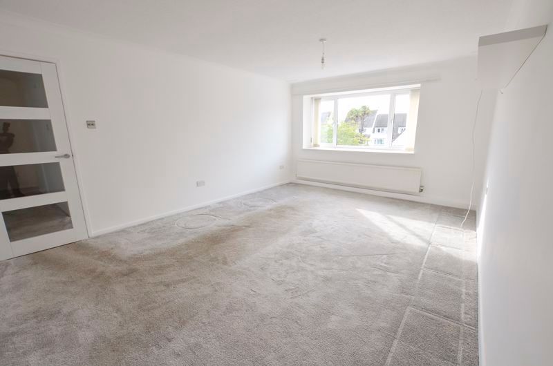 Property photo 3 of 10 Photo 10