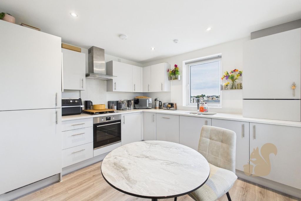 Property photo 3 of 17 Cam01254G0-Pr0357-Still012.Jpg