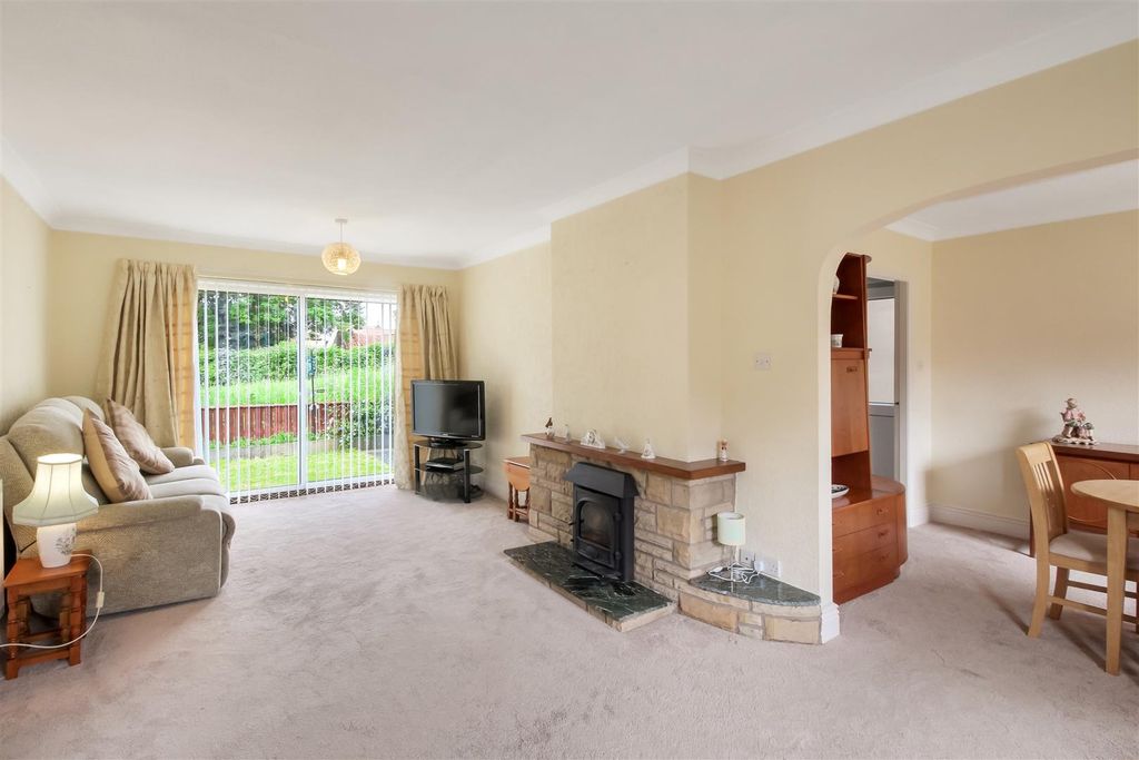 Property photo 2 of 13 Img_6047.Jpg