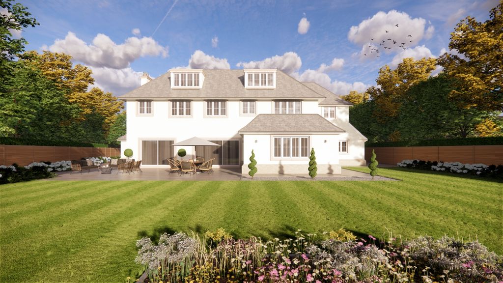 Property photo 2 of 5 Picture No. 15