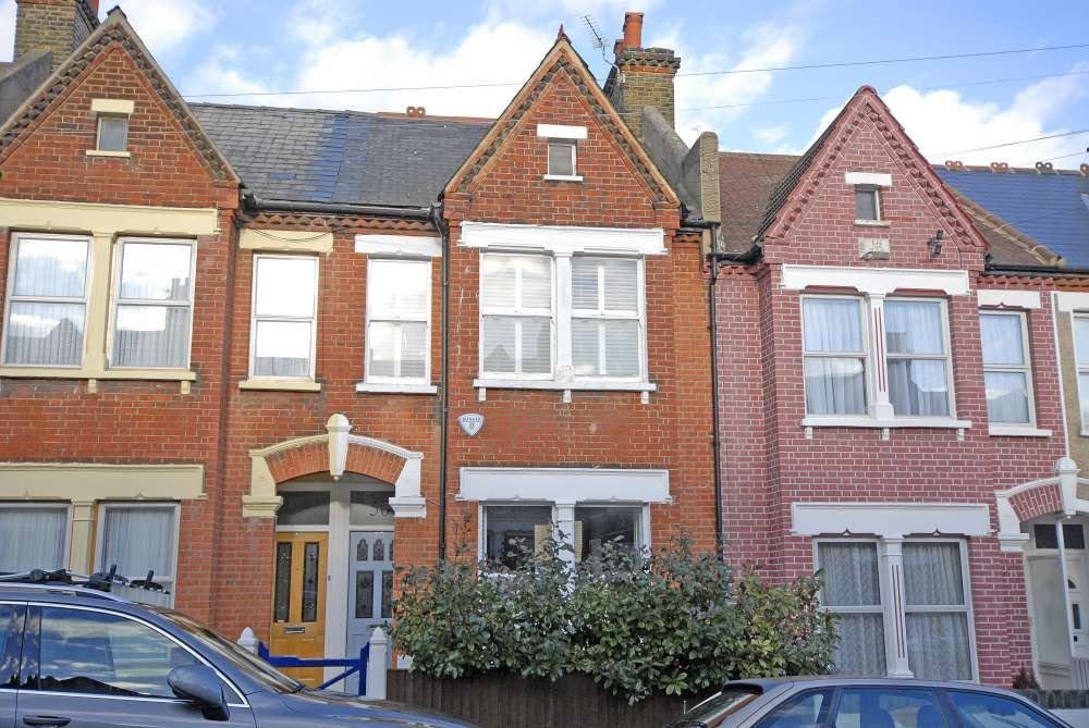 Property photo 1 of 25