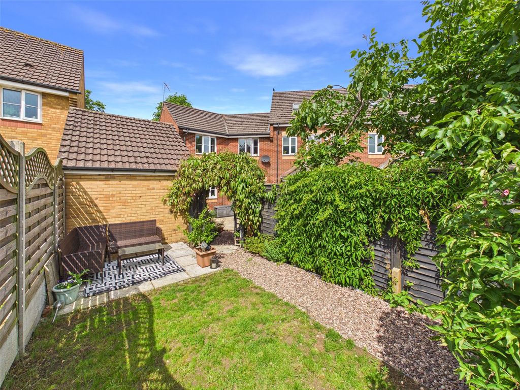 Property photo 2 of 13 Picture No. 03