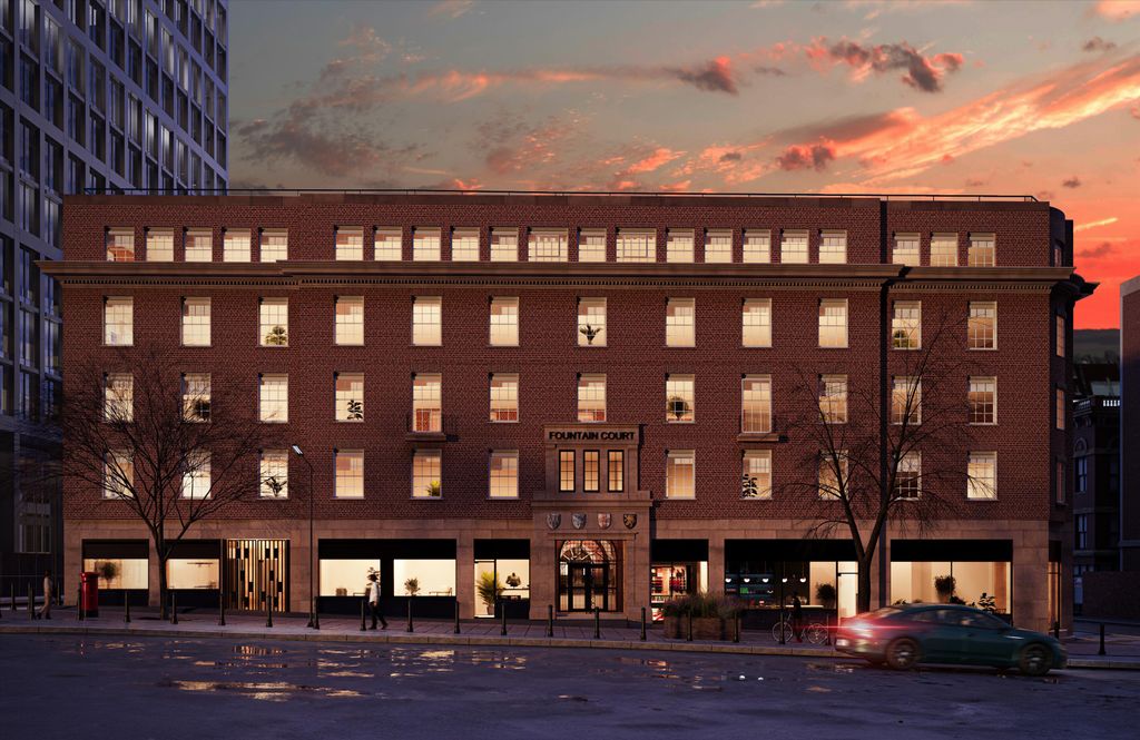 Property photo 3 of 6 Image