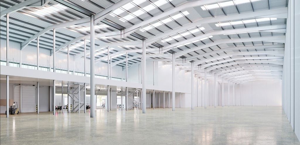 Property photo 3 of 5 Boxyard3.Jpg