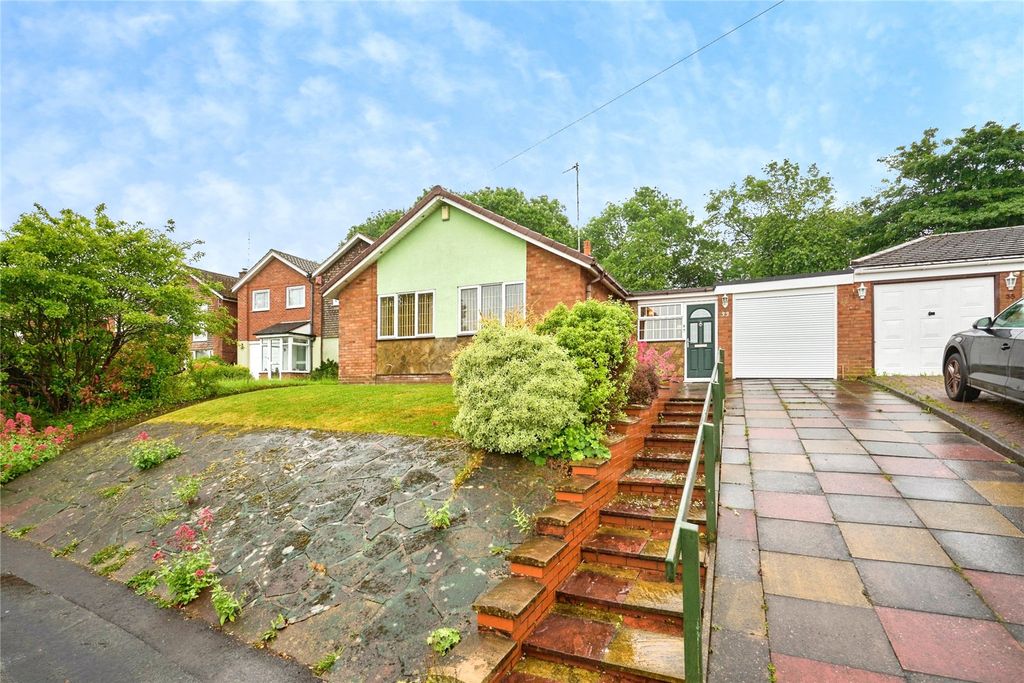 Property photo 1 of 25 Picture No. 03