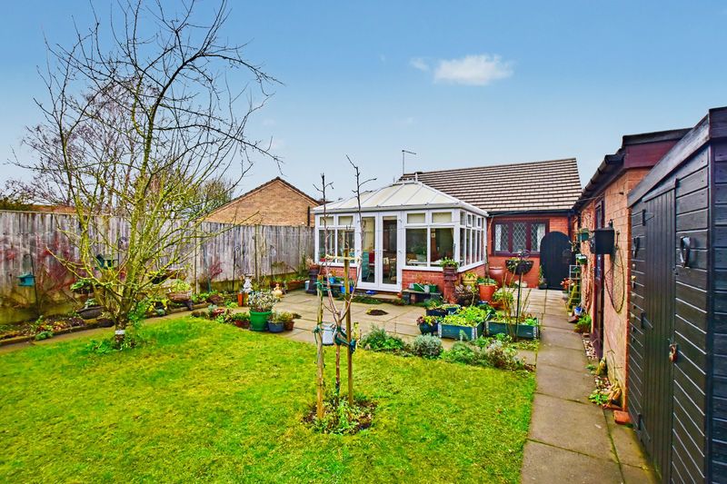 Property photo 3 of 21 Photo 3