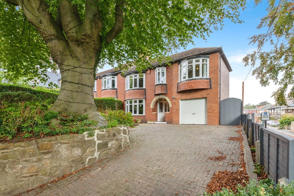 Property photo 1 of 14 Img_4166