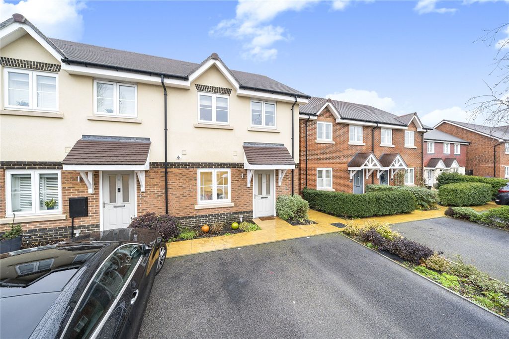 Property photo 1 of 20 Picture No. 22