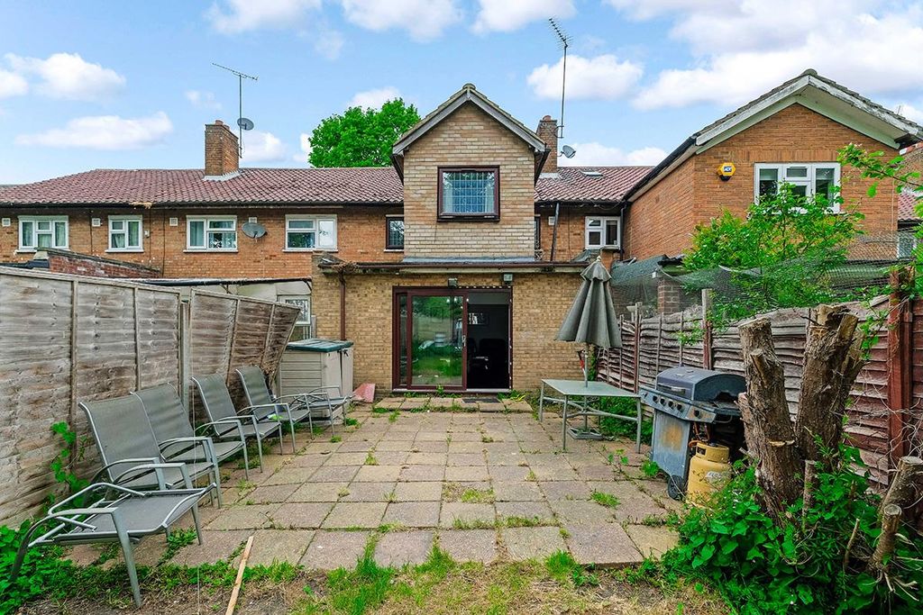 Property photo 1 of 20 Petk1142.Jpg