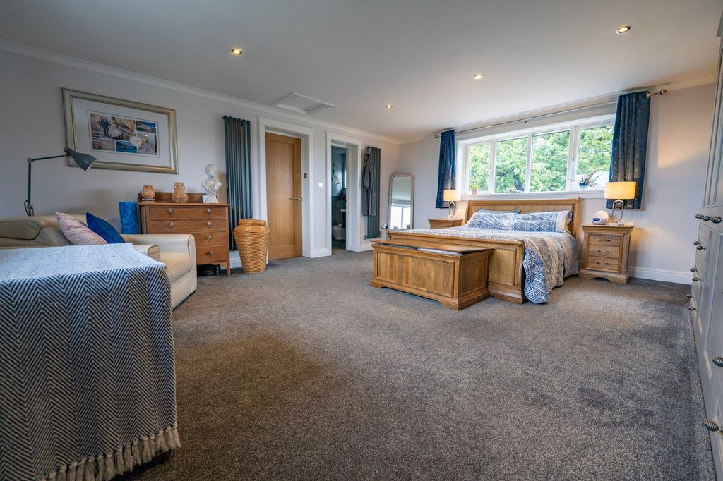 Additional image 27 of 4 bed detached house for saleThe Copse, Ilkeston DE7