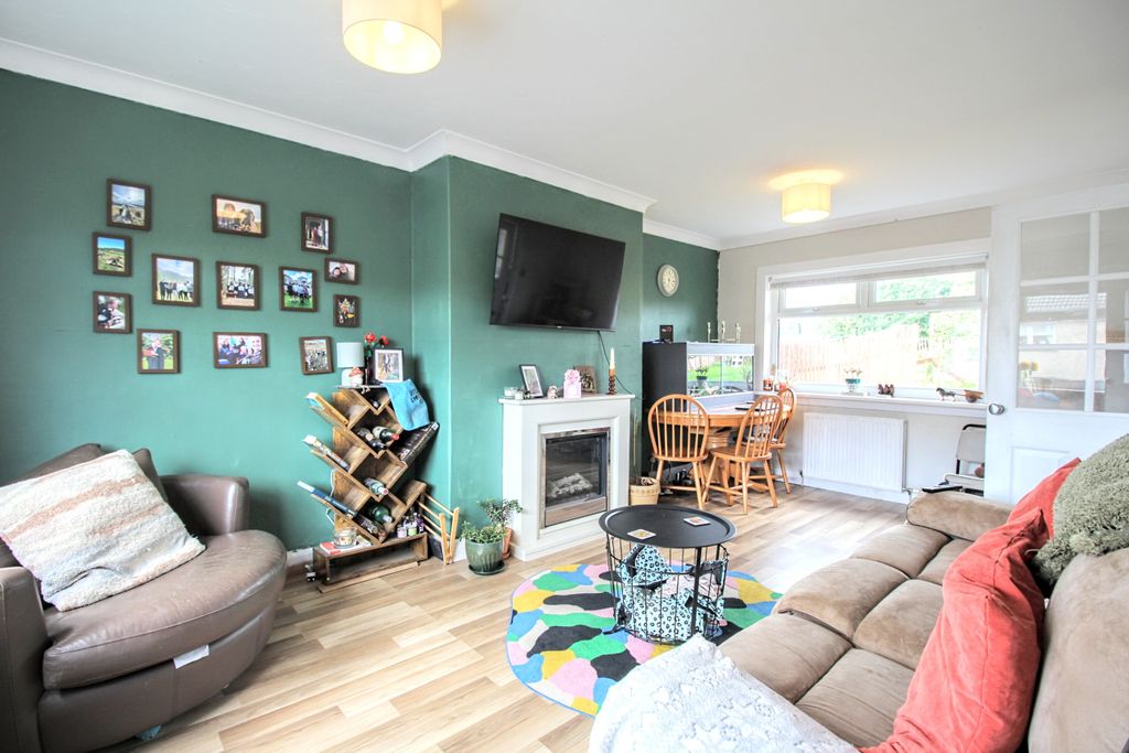 Property photo 2 of 14 Img_3135.Jpg