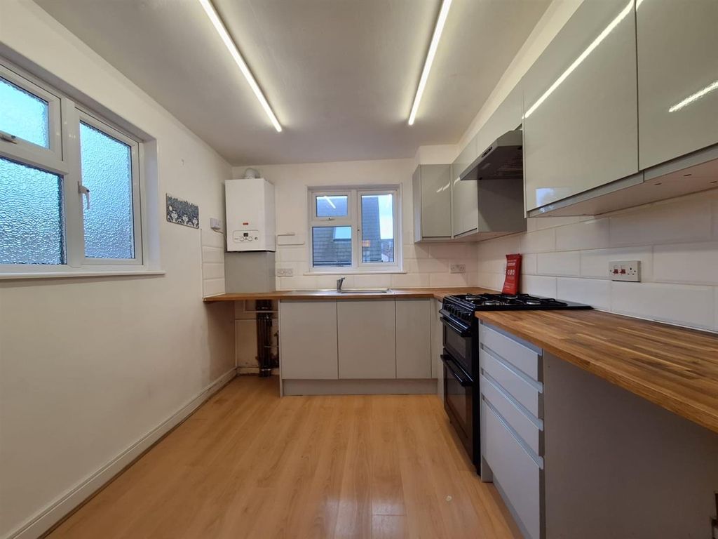 Property photo 2 of 9 Whatsapp Image 2026-02-16 At 11.01.23 (2).Jpeg