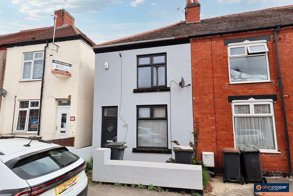 Property photo 1 of 18 4130863
