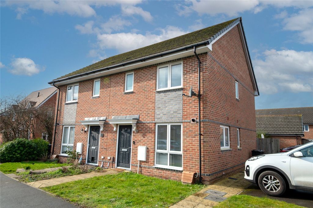 Property photo 1 of 23 Picture No. 05