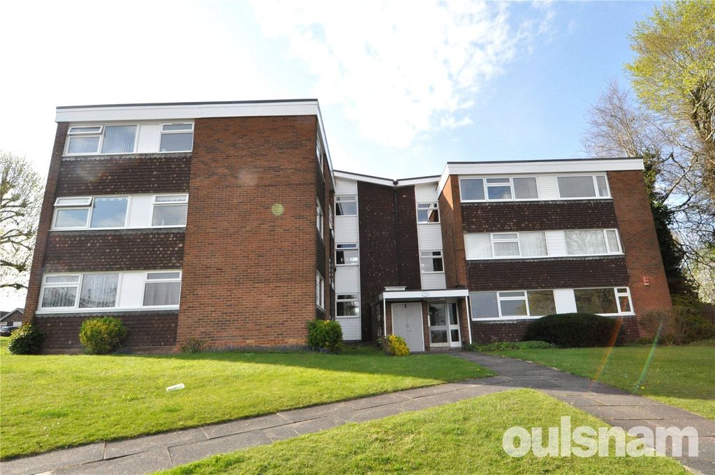 Property photo 1 of 12 Picture No. 01