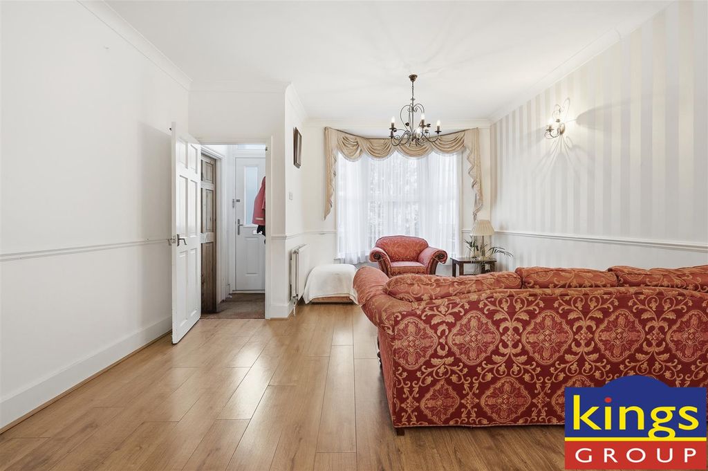 Property photo 3 of 31 Img_1494.Jpg