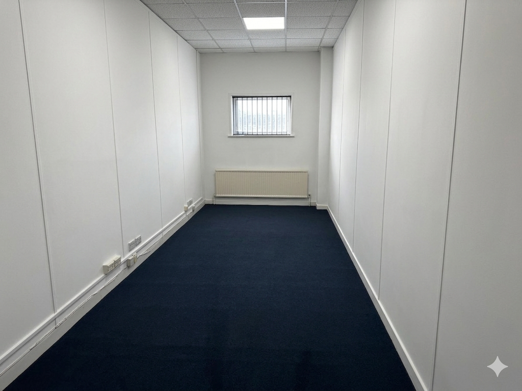 Property photo 3 of 6 Office 10A 250 Sqft