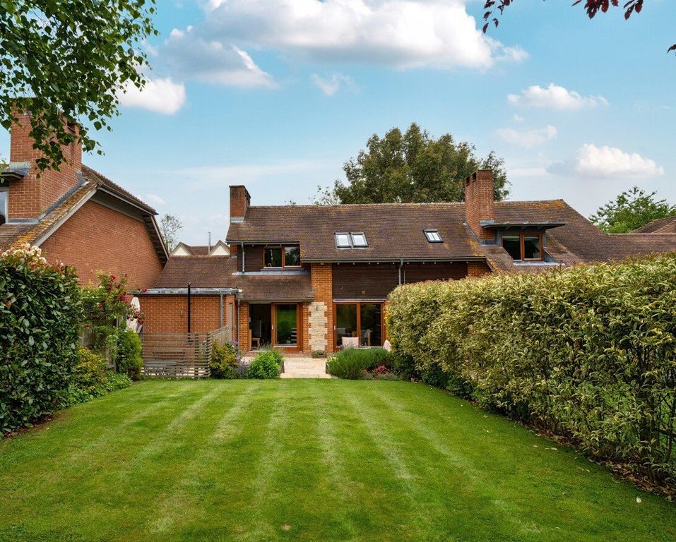 Property photo 1 of 15 Picture No. 67