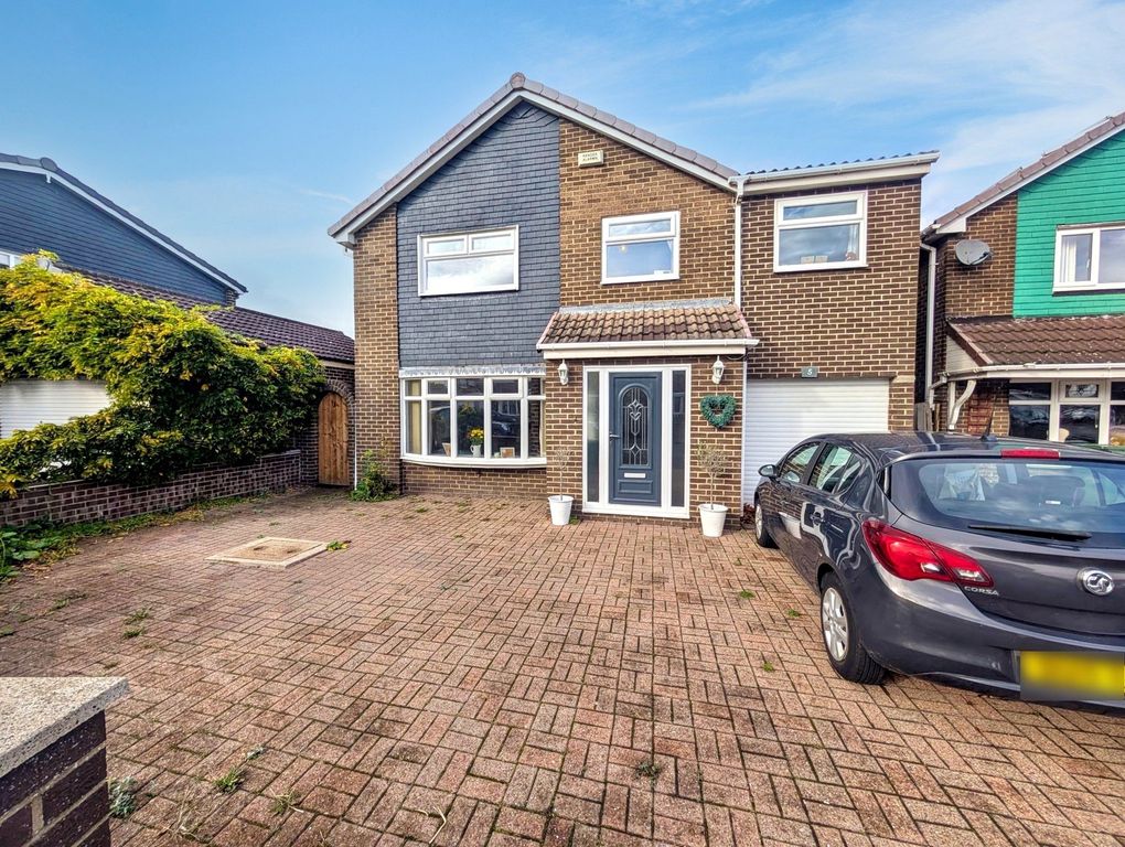 Property photo 1 of 20