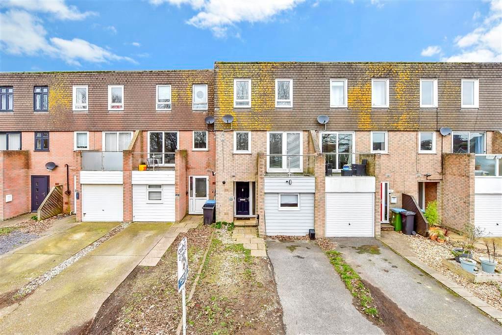 Property photo 1 of 10 External Web 1