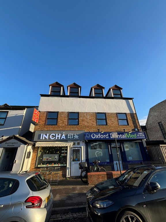 Property photo 1 of 13 174 Front 2.Jpg