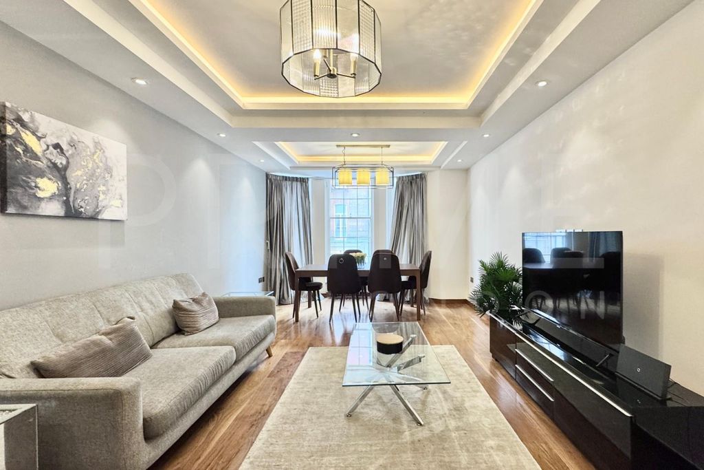 Property photo 1 of 13 20251016_110953295_Ios.Jpg