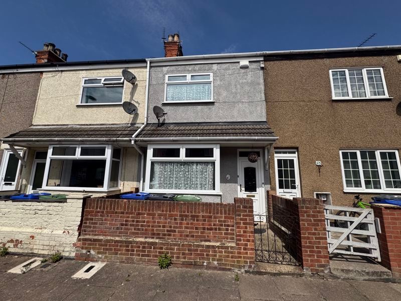 Property photo 1 of 13 Front