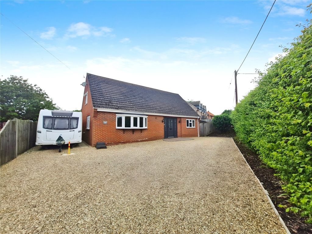 Property photo 1 of 28 Picture No. 55