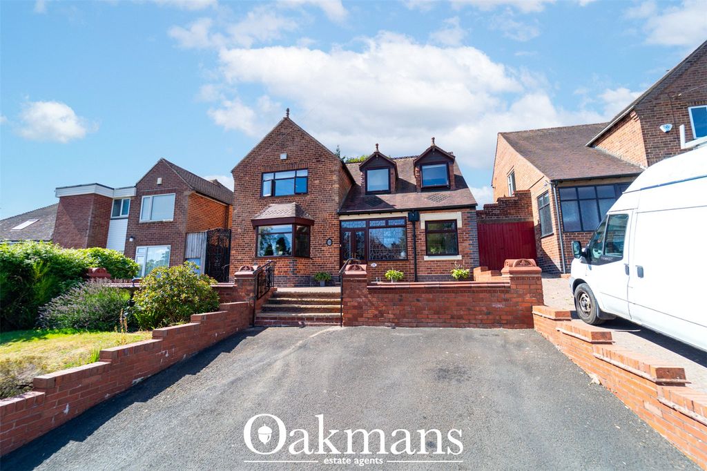 Property photo 1 of 38 Picture No. 49