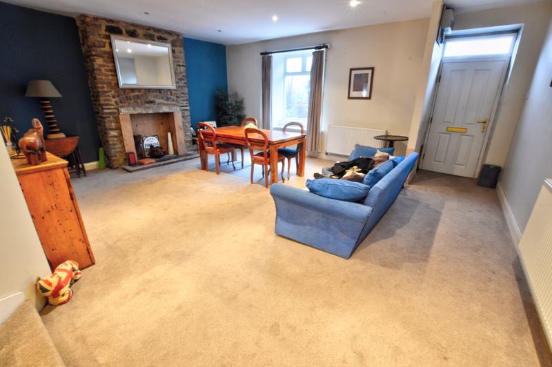 Property photo 2 of 12 Photo 10