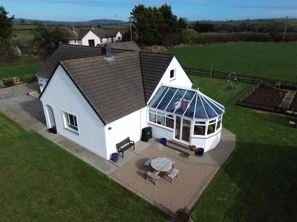 Property photo 3 of 34 Dji_0347.Jpg