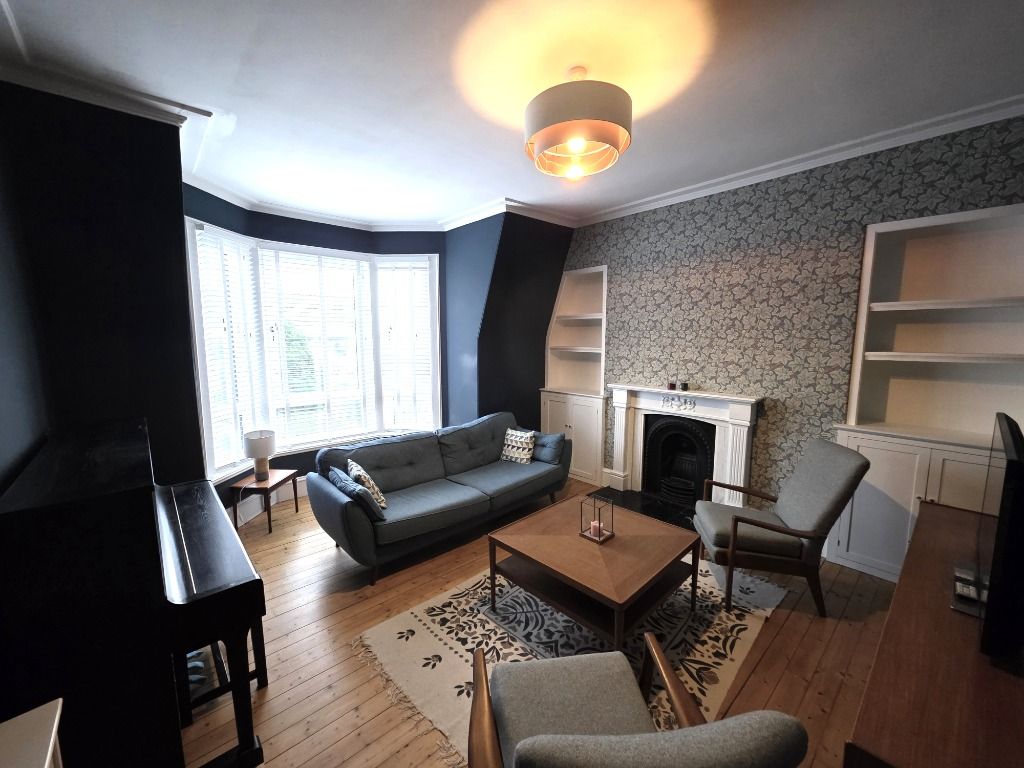 Property photo 3 of 18 Photo 3