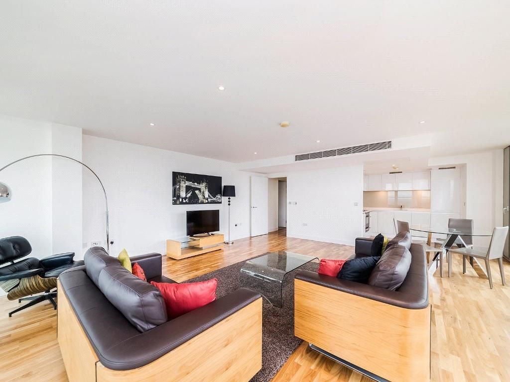 Property photo 3 of 12 Photo 3