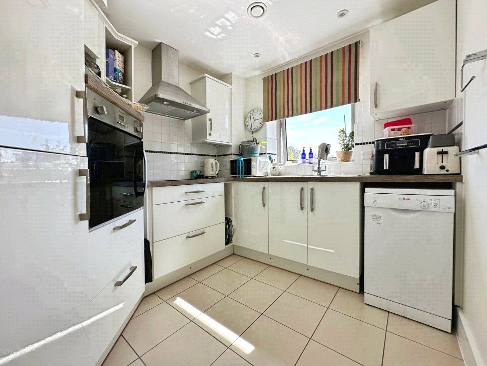 Property photo 2 of 9 Picture No. 02
