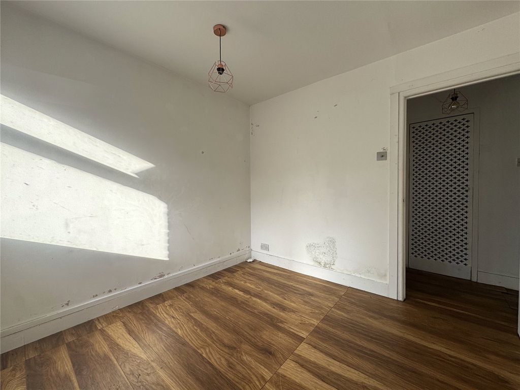 Additional image 11 of 2 bed maisonette for saleCopper Beech Close, Broughton, Chester, Flintshire CH4