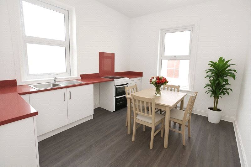 Property photo 3 of 19 Picture No. 83