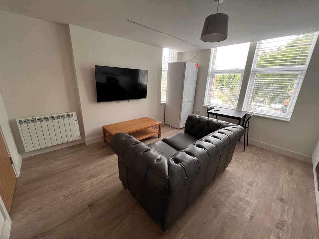 Property photo 2 of 6 6047