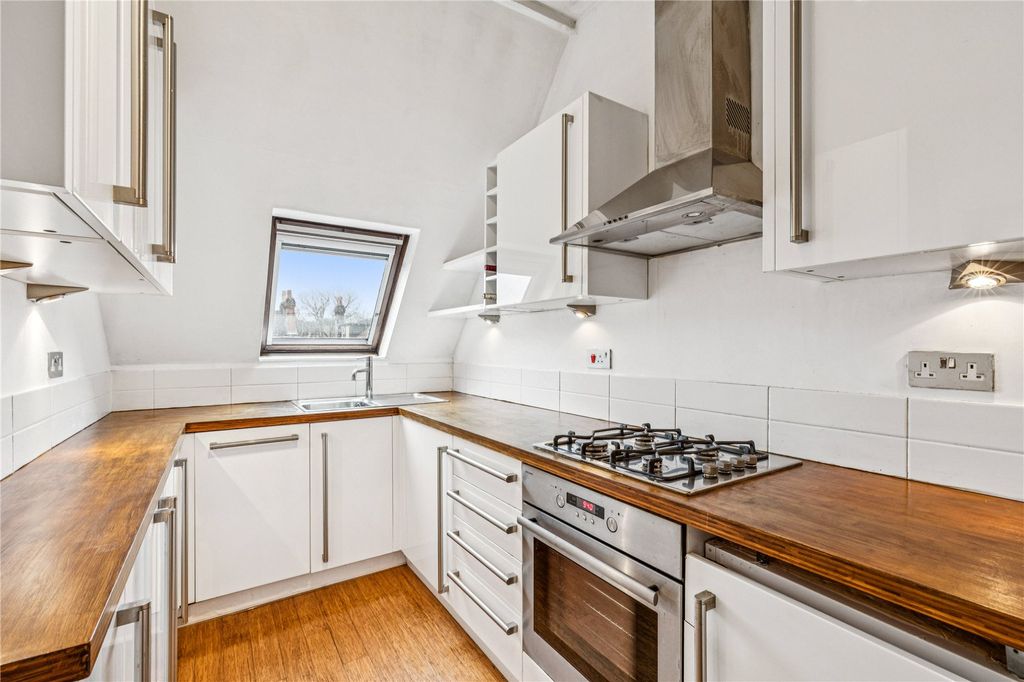 Property photo 1 of 9 Picture No. 01