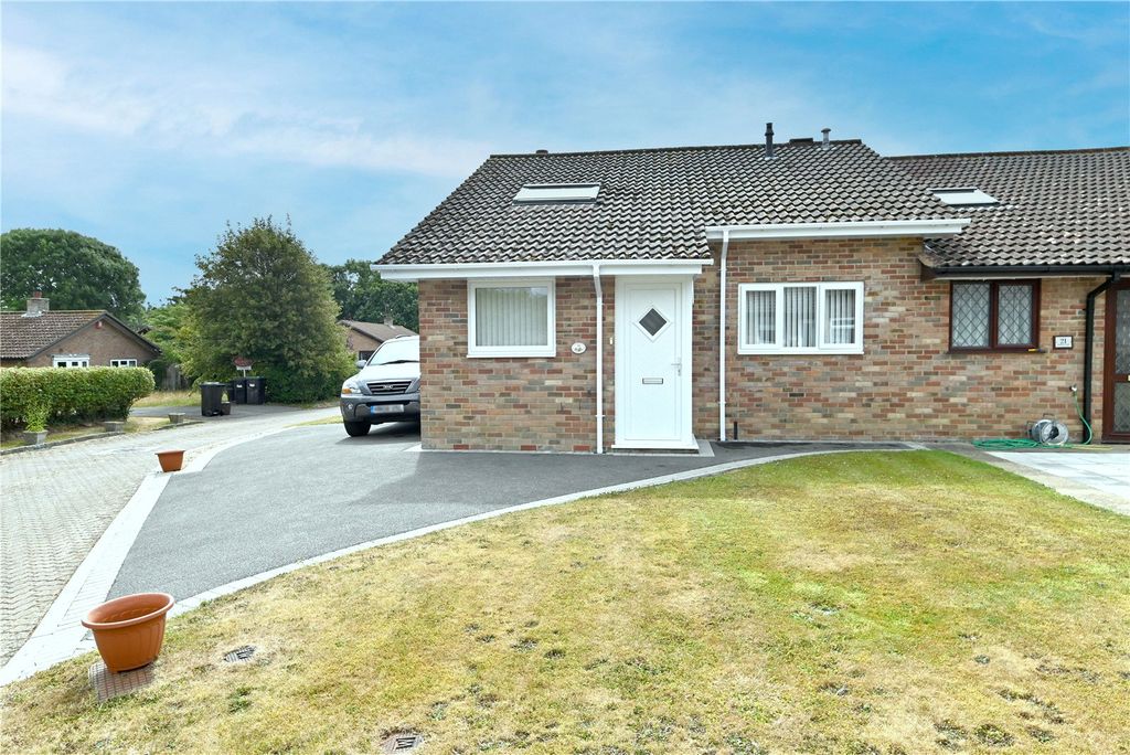 Property photo 1 of 15 Picture No. 17