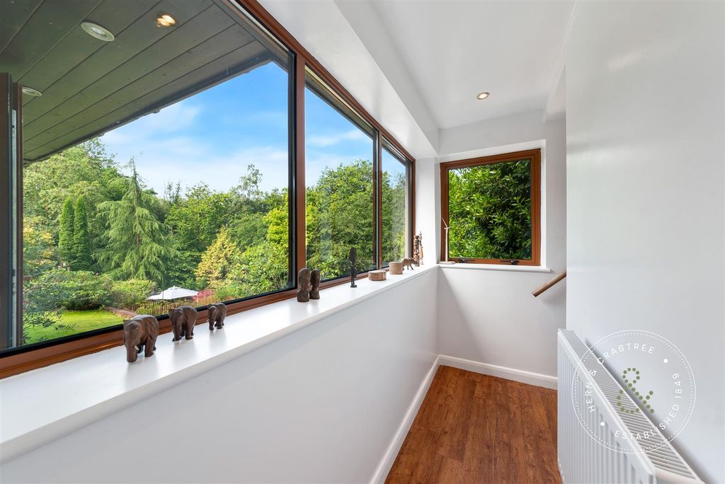 Additional image 44 of 6 bed detached house for saleBlaengwynlais, Cardiff CF83