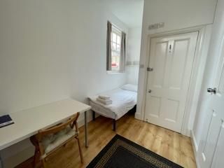 Property photo 3 of 5 3.Jpg