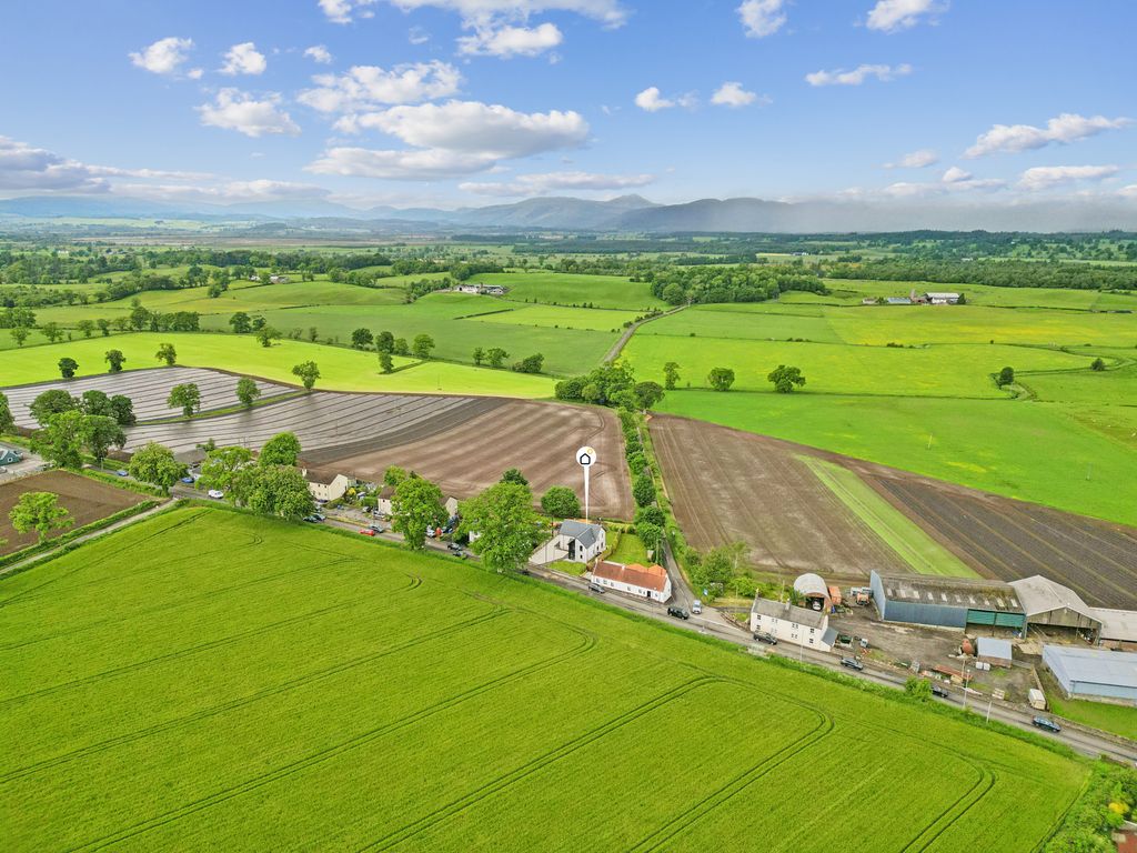 Property photo 2 of 24 General Dji_0050 Cop