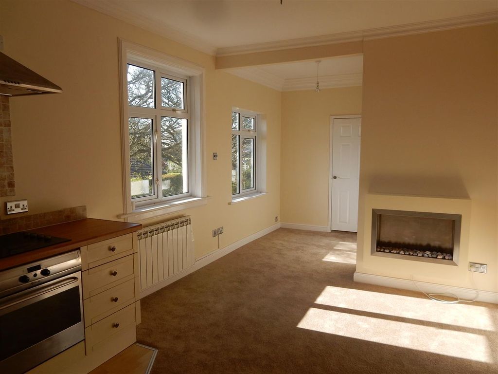 Property photo 3 of 7 Dscn1570.Jpg