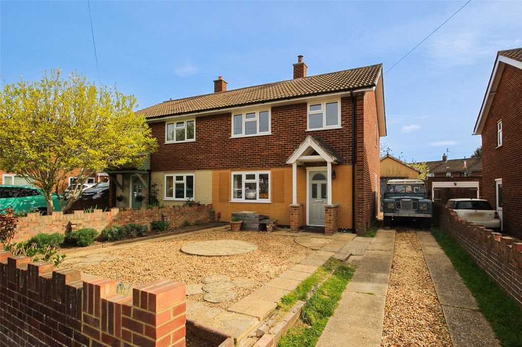 Property photo 1 of 18 Picture No. 22