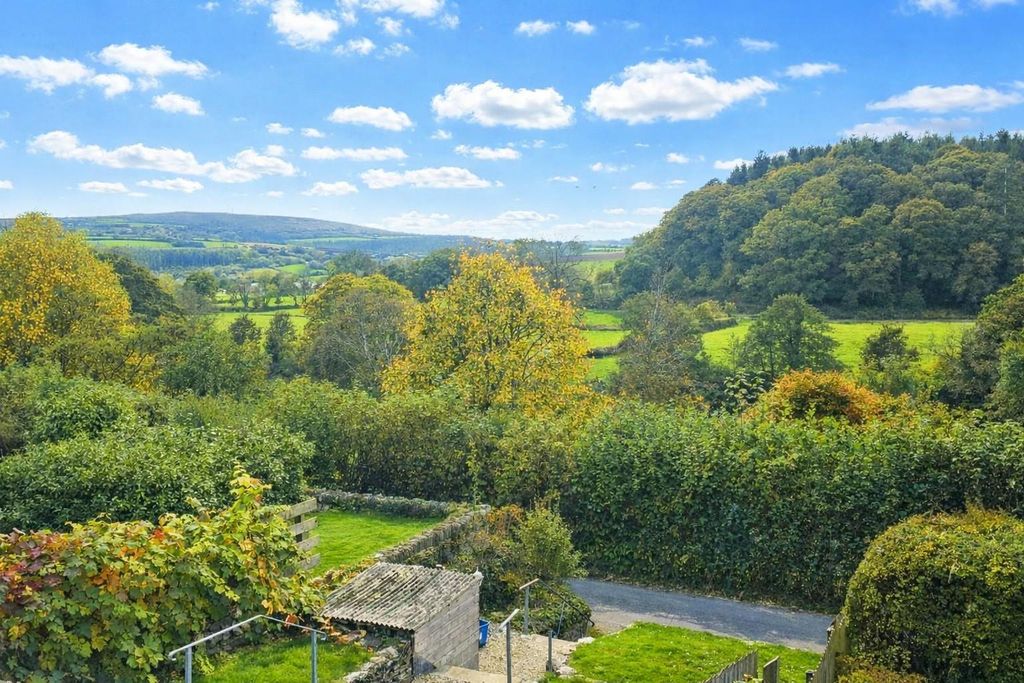 Property photo 2 of 22 New View Shot.Jpeg