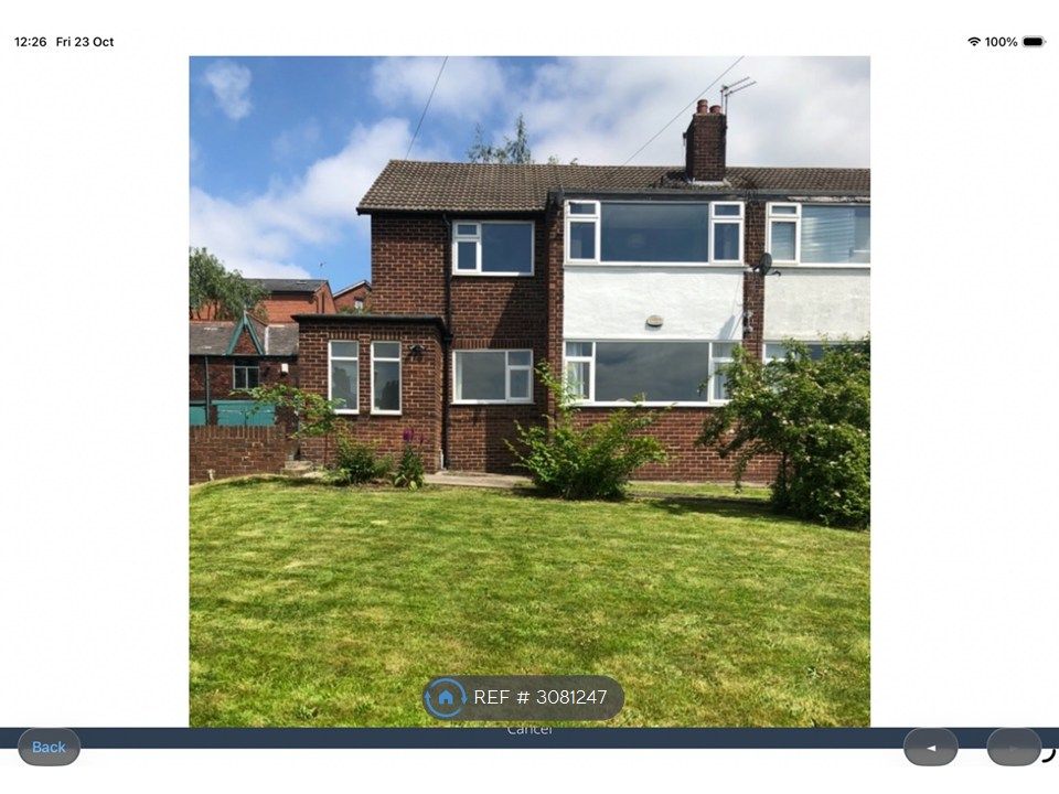 Property photo 1 of 15