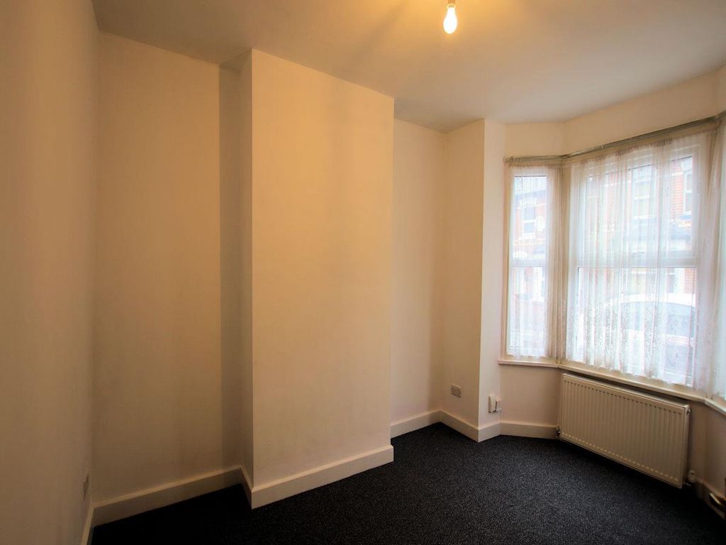 Property photo 2 of 8 Living Room.Jpg