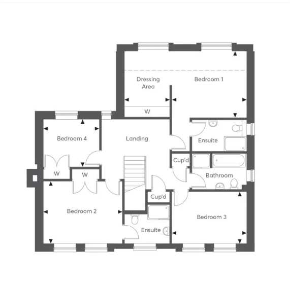 Property photo 2 of 39 Plot 6 2.Png